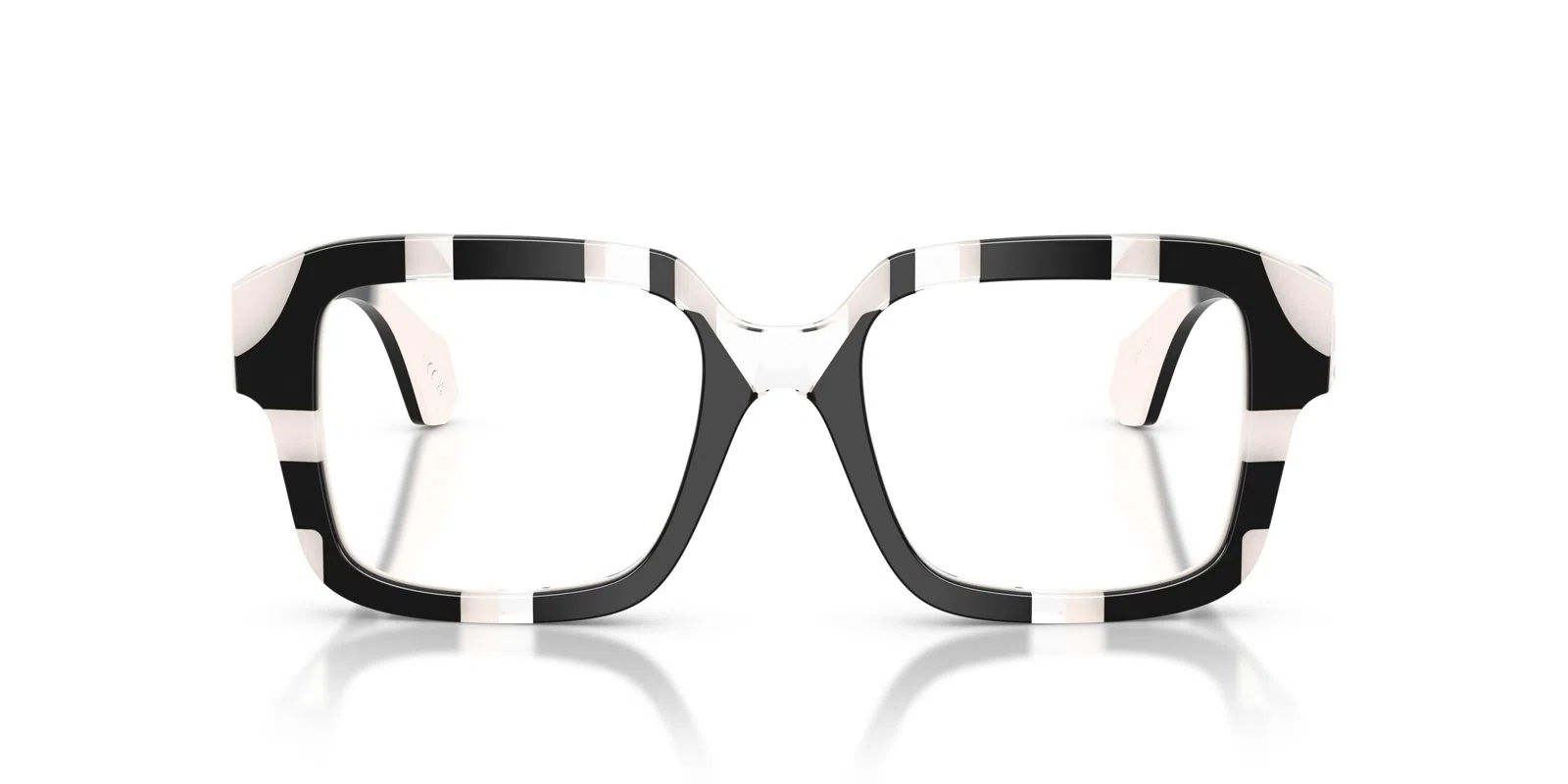 Alain Mikli 3538 Eyeglasses - view 59
